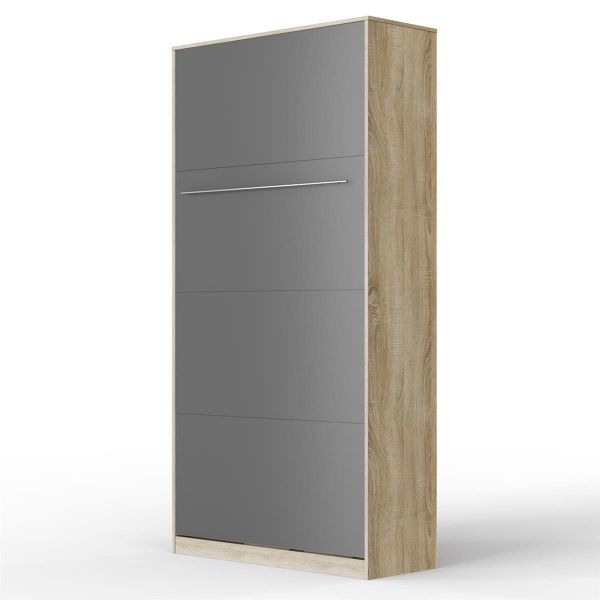 SMARTBett Schrankbett Standard 90x200 120x200 140x200 günstig online kaufen