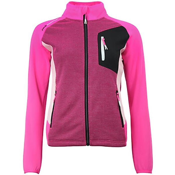 Peak Mountain  Fleecepullover Blouson polaire ACERIN günstig online kaufen