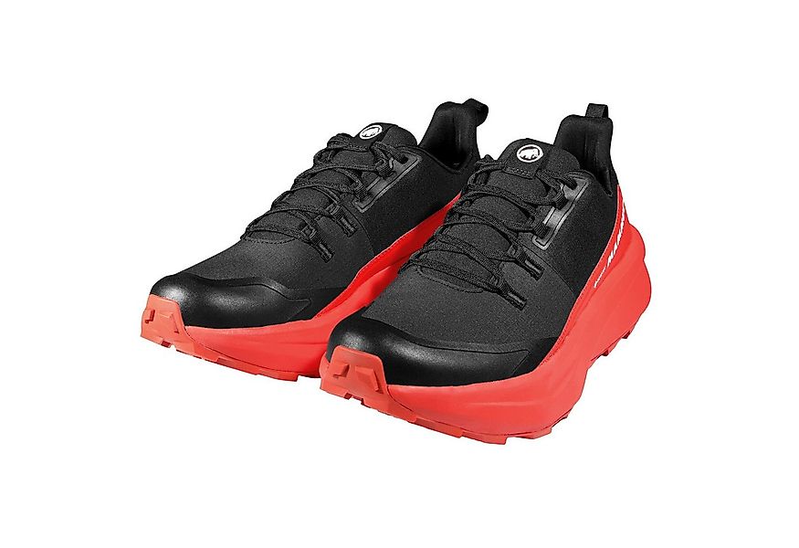 Mammut Aenergy Hike Low GTX Wanderschuh mit Rocker-Sohlenkonstruktion für s günstig online kaufen