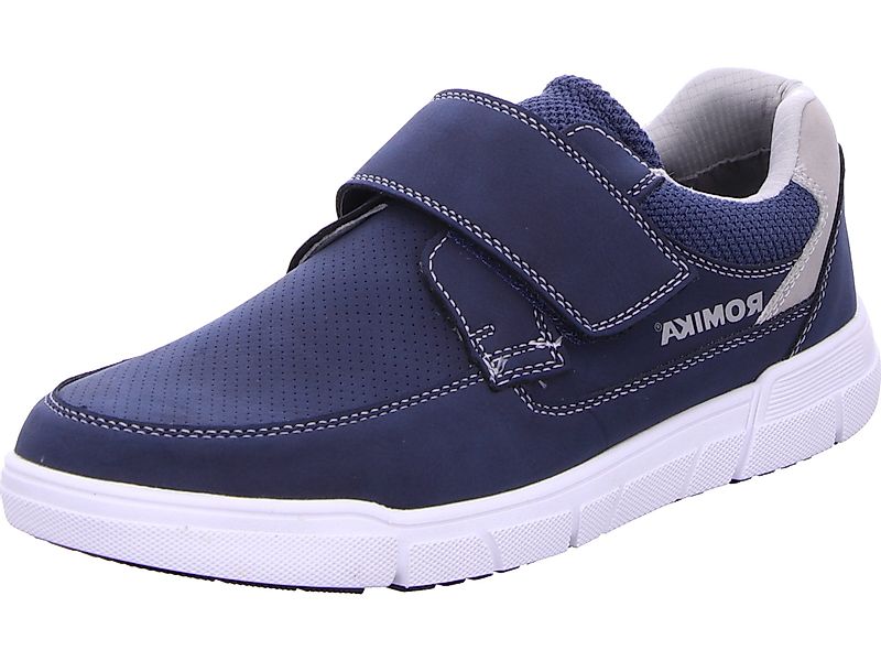 Romika Slipper günstig online kaufen