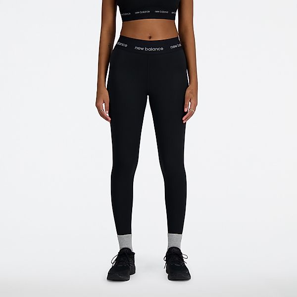 New Balance Trainingstights WOMENS TRAINING TIGHT günstig online kaufen