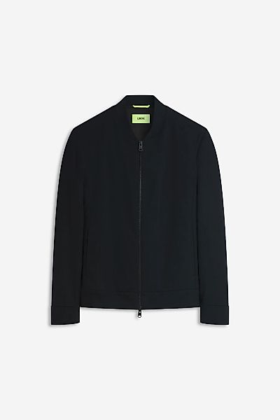 Cinque Sweatjacke "CICROSS" mit Stehkragen, Regular Fit, 2-Wege-Reißverschl günstig online kaufen