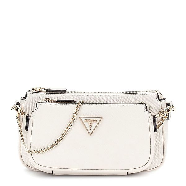 Guess Umhängetasche GUESS Schultertasche Noelle II günstig online kaufen