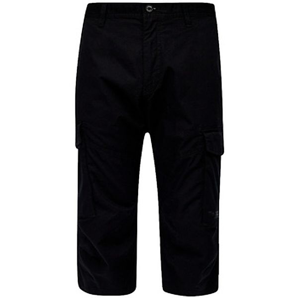 S.Oliver  Shorts Shorts für Herren günstig online kaufen