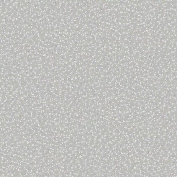 DesignID Vliestapete Luxuriöse Tapete VD219122 Grau Steintapete günstig online kaufen