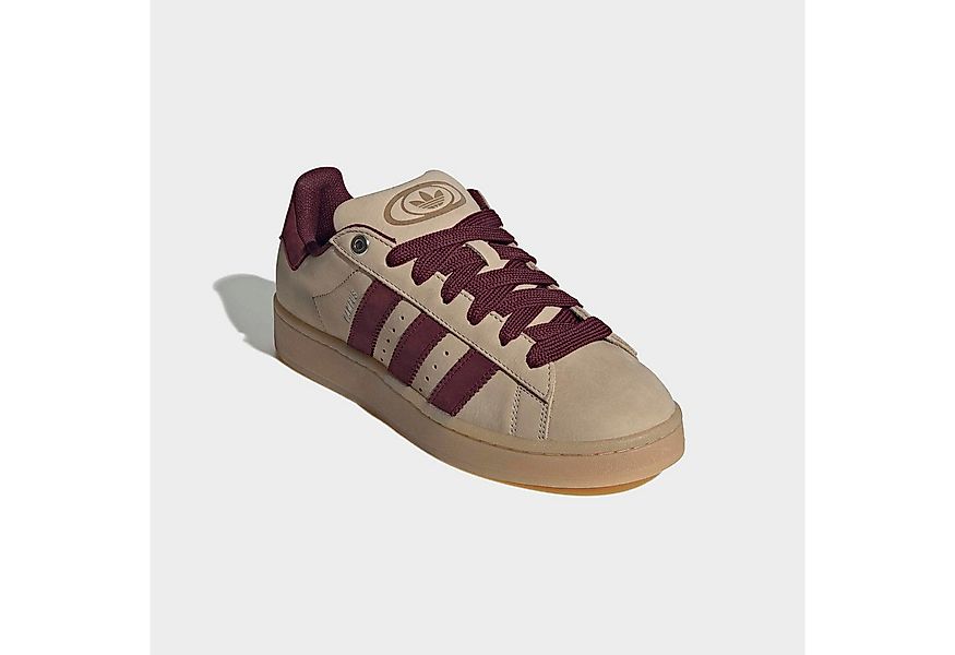adidas Originals CAMPUS 00S Sneaker günstig online kaufen