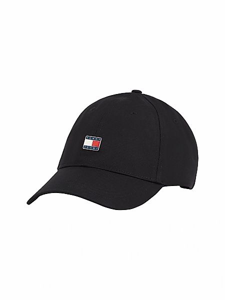 Tommy Jeans Baseball Cap TJW HERITAGE günstig online kaufen