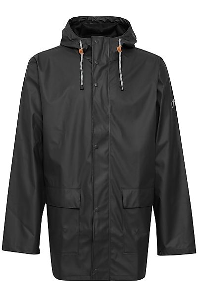 North Bend Regenjacke NBTorsten günstig online kaufen