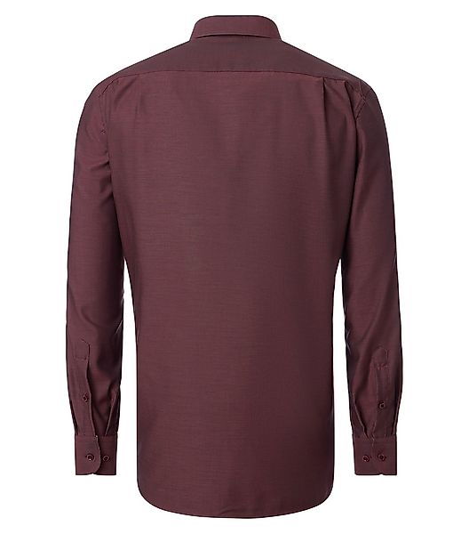 CASAMODA Businesshemd "CASAMODA Businesshemd uni" günstig online kaufen