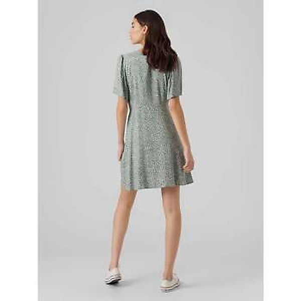 Vero Moda  Maxikleider - günstig online kaufen