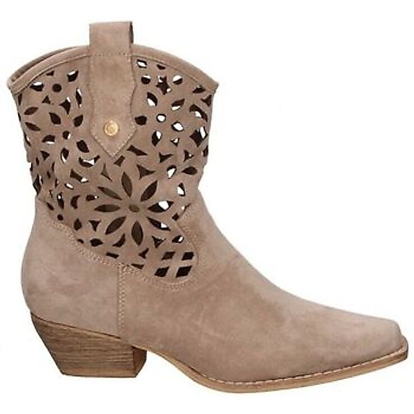 Buonarotti  Stiefeletten A5747 günstig online kaufen