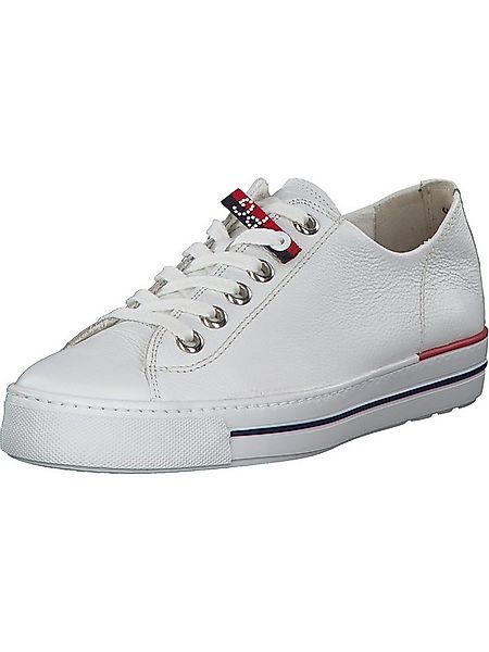 Paul Green Sneaker (1-tlg) günstig online kaufen