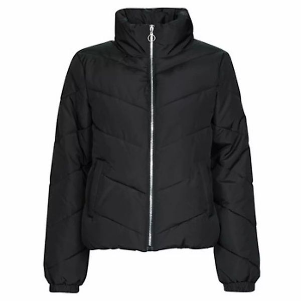 JDY  Daunenjacken JDYFINNO SHORT PADDED JACKET OTW HAB günstig online kaufen