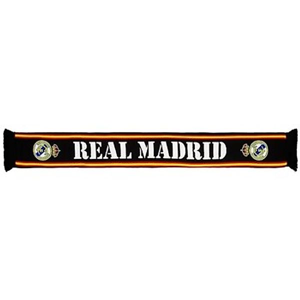 Real Madrid  Schal RM4BUFD21 günstig online kaufen