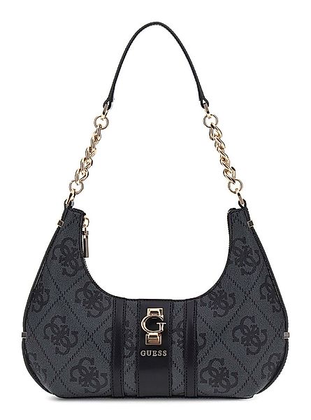 Guess Schultertasche Top Zip Shoulder Bag günstig online kaufen