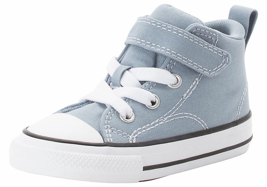 Converse Sneaker "CHUCK TAYLOR ALL STAR MALDEN STREET EASY ON" günstig online kaufen