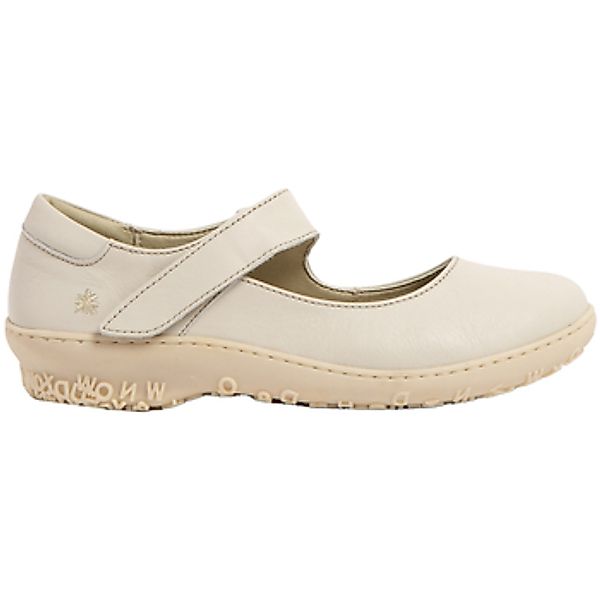 Art  Ballerinas ART 114203ZZ0003 günstig online kaufen