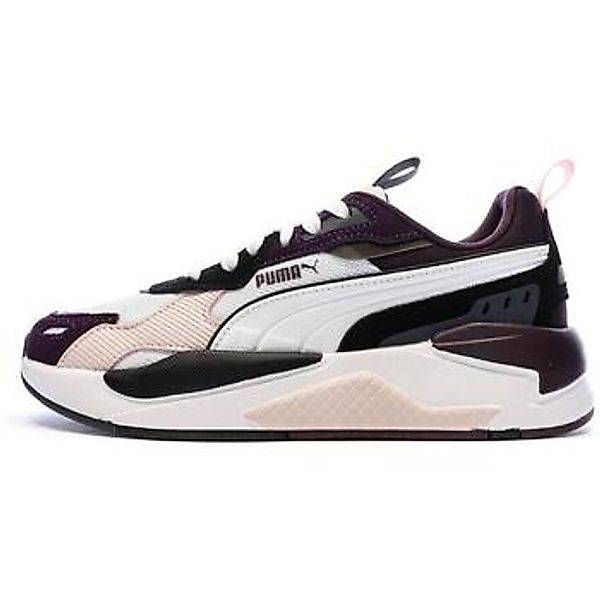 Puma  Sneaker 399668-03 günstig online kaufen