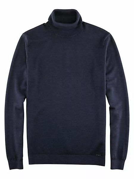 OLYMP Sweatshirt 5354/25 Pullover günstig online kaufen