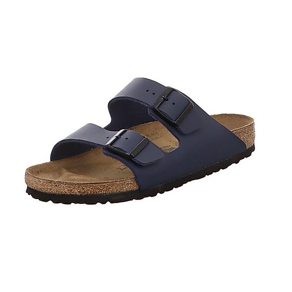Birkenstock Pantolette günstig online kaufen