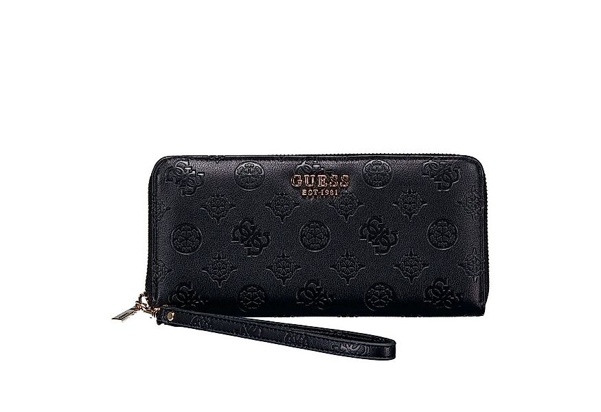 Guess Geldbörse Phoebe (1-tlg) günstig online kaufen
