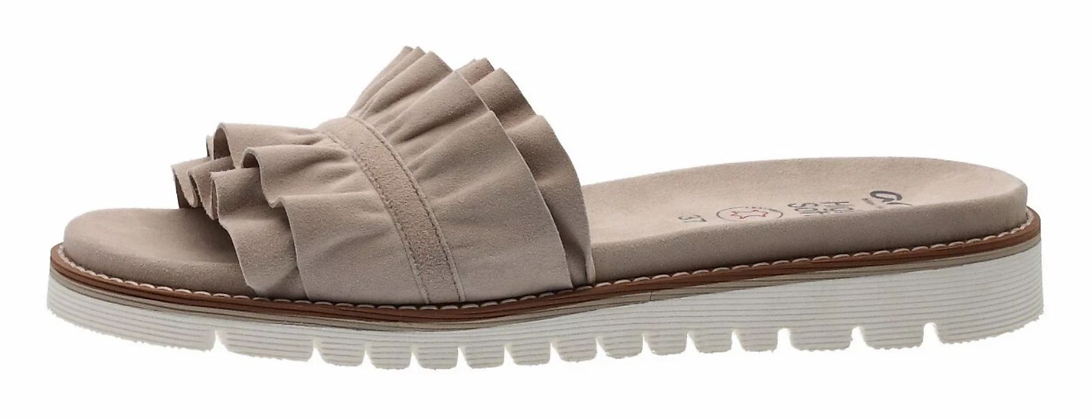 Ara  Clogs Pantoletten günstig online kaufen