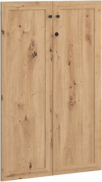 FORTE Schranktür "Trevone" günstig online kaufen