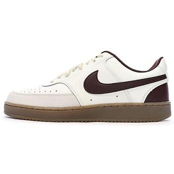 Nike  Sneaker HV2530-101 günstig online kaufen