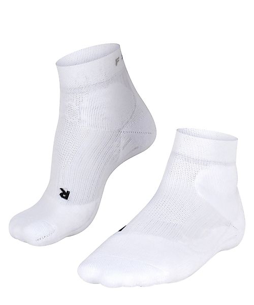 FALKE Kurzsocken TE2 Short (1-Paar) Stabilisierende günstig online kaufen