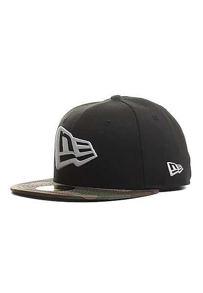 New Era Fitted Cap New Era günstig online kaufen