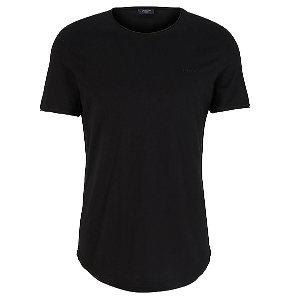Joop Jeans T-Shirt Herren T-Shirt 1er günstig online kaufen