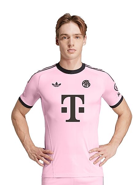 adidas Performance Torwarttrikot FC Bayern München, günstig online kaufen
