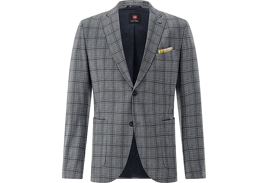 CG Club of Gents Sakko CG Cuba-J SV günstig online kaufen