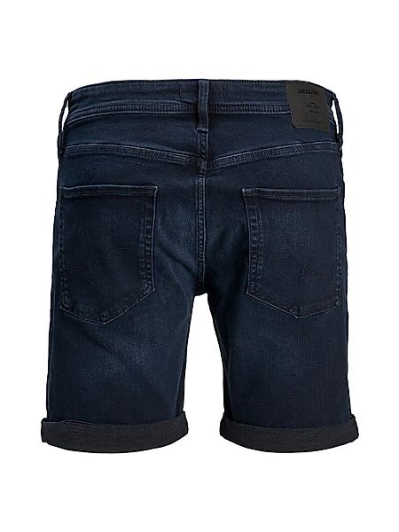 Jack & Jones Jeansshorts Jack & günstig online kaufen