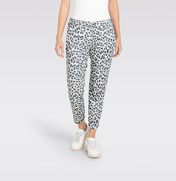 MAC Stoffhose günstig online kaufen