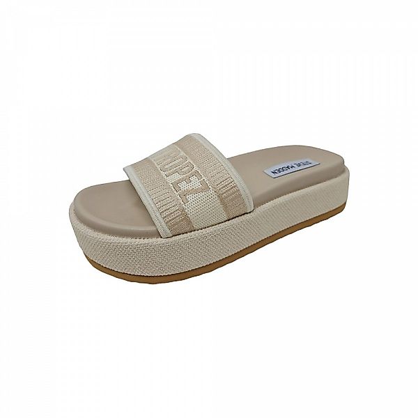 STEVE MADDEN Knoxley Pantolette günstig online kaufen