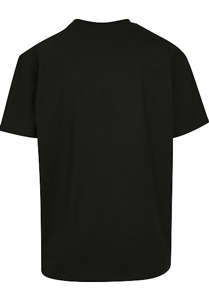 Upscale by Mister Tee T-Shirt Upscale by Mister Tee Herren New York College günstig online kaufen