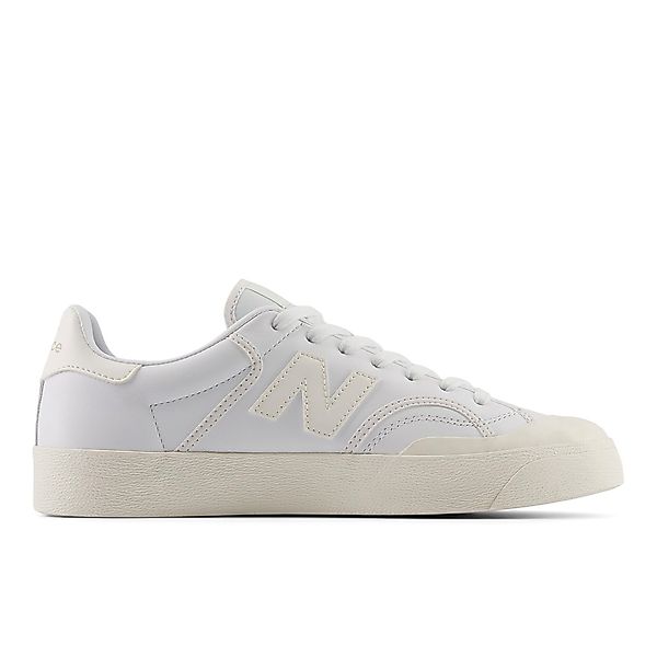 New Balance BB100 Sneaker günstig online kaufen