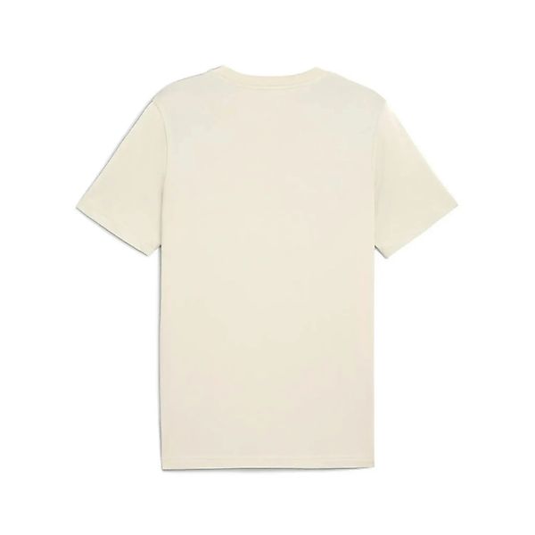 PUMA T-Shirt Puma Herren T-Shirt ESS günstig online kaufen