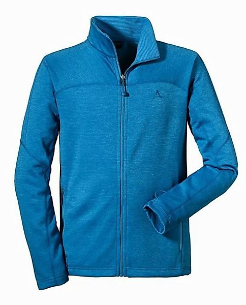 Schöffel Country Strickfleecejacke Schöffel Herren ZipIn! Fleecejacke Colvi günstig online kaufen