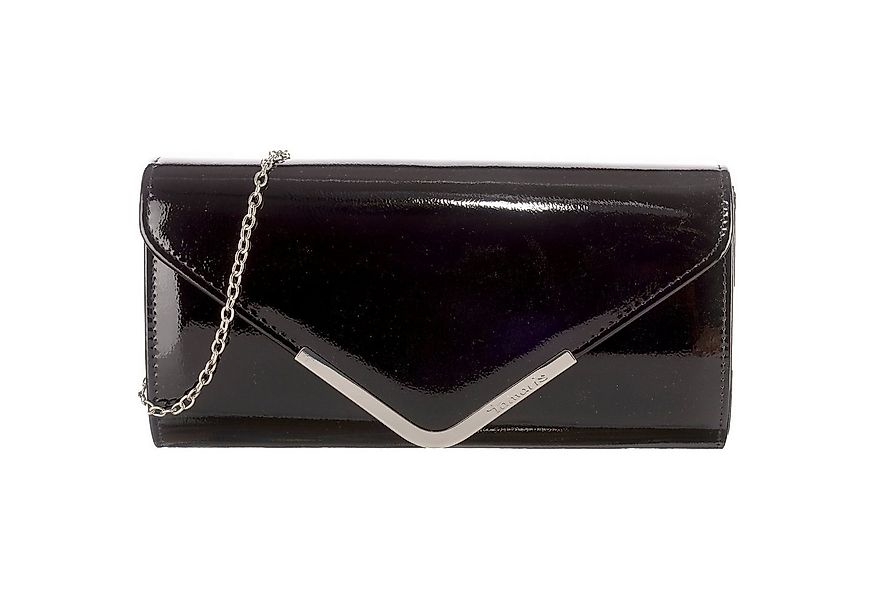 Tamaris Clutch Amalia (1-tlg) günstig online kaufen