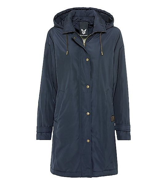 Fuchs Schmitt Funktionsjacke günstig online kaufen