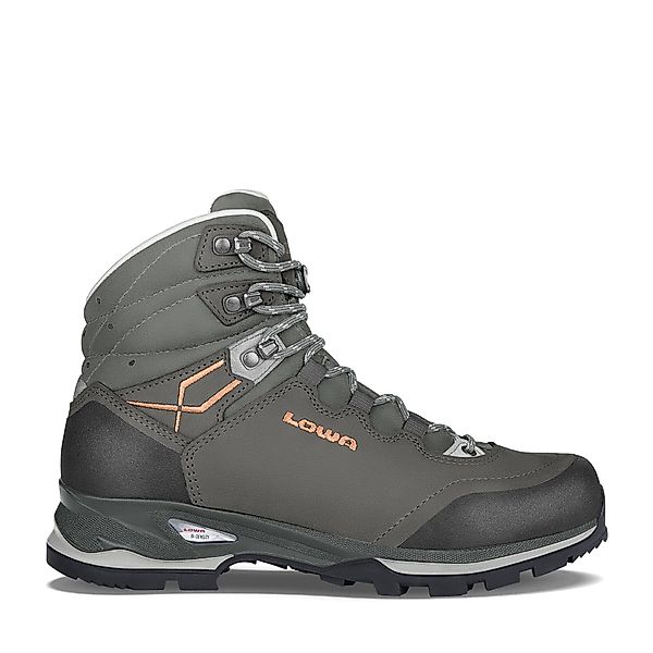 Lowa LADY LIGHT LL [2024] Trekkingschuh günstig online kaufen