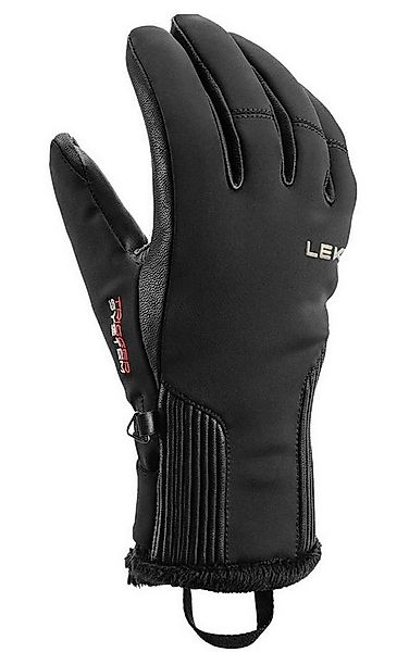 Leki Skihandschuhe günstig online kaufen