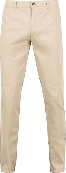 Suitable Chino Pico Hellbeige - Größe 102 günstig online kaufen