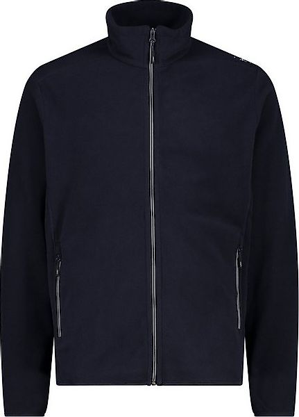 CAMPAGNOLO Outdoorjacke MAN JACKET günstig online kaufen