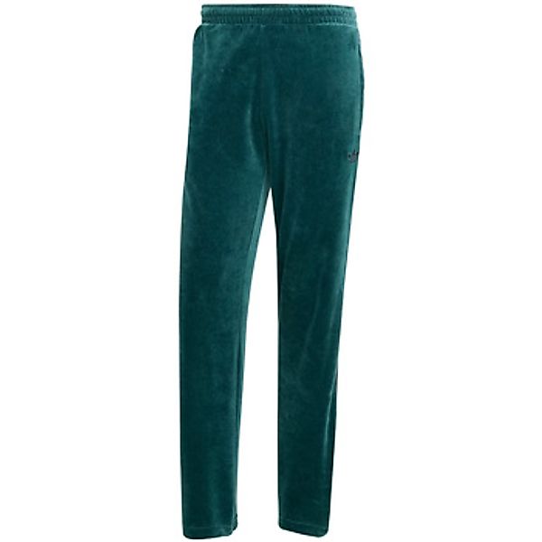 adidas  Trainingsanzüge - günstig online kaufen