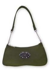 Alpenflüstern Handtasche Trachtentasche - LISSY - günstig online kaufen