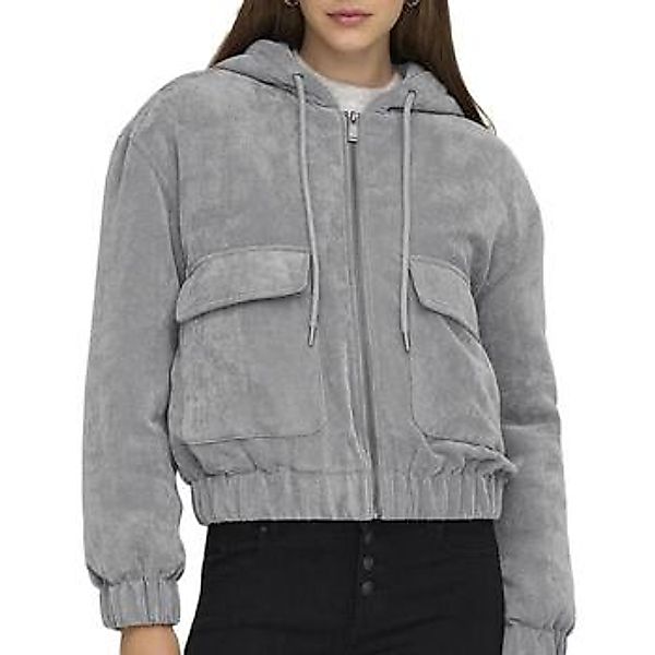 Only  Damen-Jacke 15360909-PLU günstig online kaufen