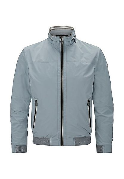 Milestone Outdoorjacke günstig online kaufen